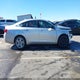 1G11X5SL2FU120932 2015 Chevrolet Impala 1Fl auction photo thumbnail 13
