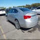 1G11X5SL2FU120932 2015 Chevrolet Impala 1Fl auction photo thumbnail 3