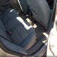 1G11X5SL2FU120932 2015 Chevrolet Impala 1Fl auction photo thumbnail 8