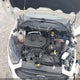 MAJ6S3JL6MC441818 2021 Ford Ecosport Ses auction photo thumbnail 10