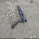 MAJ6S3JL6MC441818 2021 Ford Ecosport Ses auction photo thumbnail 12