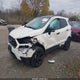 MAJ6S3JL6MC441818 2021 Ford Ecosport Ses auction photo thumbnail 2