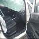 MAJ6S3JL6MC441818 2021 Ford Ecosport Ses auction photo thumbnail 5