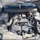 4S3BNAL67F3014744 2015 Subaru Legacy 2.5I Limited auction photo thumbnail 10