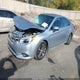 4S3BNAL67F3014744 2015 Subaru Legacy 2.5I Limited auction photo thumbnail 2