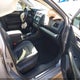 4S3BNAL67F3014744 2015 Subaru Legacy 2.5I Limited auction photo thumbnail 5