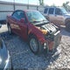 1C3LC55R78N689739 2008 Chrysler Sebring Touring auction photo thumbnail 1