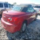 1C3LC55R78N689739 2008 Chrysler Sebring Touring auction photo thumbnail 4
