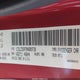 1C3LC55R78N689739 2008 Chrysler Sebring Touring auction photo thumbnail 9