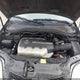 2HNYD18294H555138 2004 Acura Mdx auction photo thumbnail 10