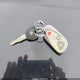 2HNYD18294H555138 2004 Acura Mdx auction photo thumbnail 11