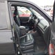 2HNYD18294H555138 2004 Acura Mdx auction photo thumbnail 5