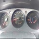 2HNYD18294H555138 2004 Acura Mdx auction photo thumbnail 7