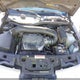 5GZCZ53445S806996 2005 Saturn Vue V6 auction photo thumbnail 10