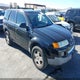 5GZCZ53445S806996 2005 Saturn Vue V6 auction photo thumbnail 1