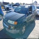 5GZCZ53445S806996 2005 Saturn Vue V6 auction photo thumbnail 2