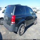 5GZCZ53445S806996 2005 Saturn Vue V6 auction photo thumbnail 4