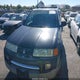 5GZCZ53445S806996 2005 Saturn Vue V6 auction photo thumbnail 6