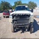 1FT7W2BTXBEC85411 2011 Ford F-250 Xl auction photo thumbnail 13