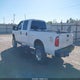 1FT7W2BTXBEC85411 2011 Ford F-250 Xl auction photo thumbnail 3