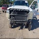 1FT7W2BTXBEC85411 2011 Ford F-250 Xl auction photo thumbnail 6