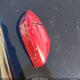 3N1AB7AP7EY260785 2014 Nissan Sentra S auction photo thumbnail 12