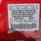 3N1AB7AP7EY260785 2014 Nissan Sentra S auction photo thumbnail 9