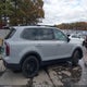 5XYP3DGC6RG432189 2024 Kia Telluride Ex X-Line auction photo thumbnail 13