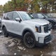 5XYP3DGC6RG432189 2024 Kia Telluride Ex X-Line auction photo thumbnail 1