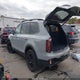 5XYP3DGC6RG432189 2024 Kia Telluride Ex X-Line auction photo thumbnail 3
