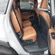 5XYP3DGC6RG432189 2024 Kia Telluride Ex X-Line auction photo thumbnail 8