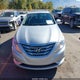 5NPEC4AB3CH425966 2012 Hyundai Sonata Se 2.0T auction photo thumbnail 13