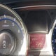 5NPEC4AB3CH425966 2012 Hyundai Sonata Se 2.0T auction photo thumbnail 16