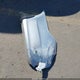 5NPEC4AB3CH425966 2012 Hyundai Sonata Se 2.0T auction photo thumbnail 12