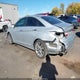 5NPEC4AB3CH425966 2012 Hyundai Sonata Se 2.0T auction photo thumbnail 3