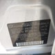 5NPEC4AB3CH425966 2012 Hyundai Sonata Se 2.0T auction photo thumbnail 9