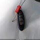 3N1AB7AP1GY305366 2016 Nissan Sentra Sr auction photo thumbnail 11