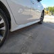 3N1AB7AP1GY305366 2016 Nissan Sentra Sr auction photo thumbnail 12