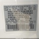 3N1AB7AP1GY305366 2016 Nissan Sentra Sr auction photo thumbnail 9