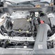 KL77LHE2XRC160880 2024 Chevrolet Trax Fwd Lt auction photo thumbnail 10