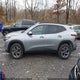 KL77LHE2XRC160880 2024 Chevrolet Trax Fwd Lt auction photo thumbnail 14