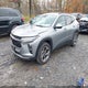 KL77LHE2XRC160880 2024 Chevrolet Trax Fwd Lt auction photo thumbnail 2
