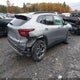 KL77LHE2XRC160880 2024 Chevrolet Trax Fwd Lt auction photo thumbnail 4