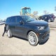 1C4RDJDG8TC165807 2026 Dodge Durango Gt Awd auction photo thumbnail 13