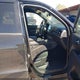 1C4RDJDG8TC165807 2026 Dodge Durango Gt Awd auction photo thumbnail 5