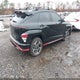 KM8HBCA32SU281085 2025 Hyundai Kona N Line S auction photo thumbnail 4