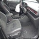 KM8HBCA32SU281085 2025 Hyundai Kona N Line S auction photo thumbnail 5