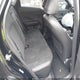 KM8HBCA32SU281085 2025 Hyundai Kona N Line S auction photo thumbnail 8