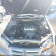 JHMCG56481C025131 2001 Honda Accord 2.3 Lx auction photo thumbnail 10