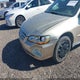 JHMCG56481C025131 2001 Honda Accord 2.3 Lx auction photo thumbnail 6